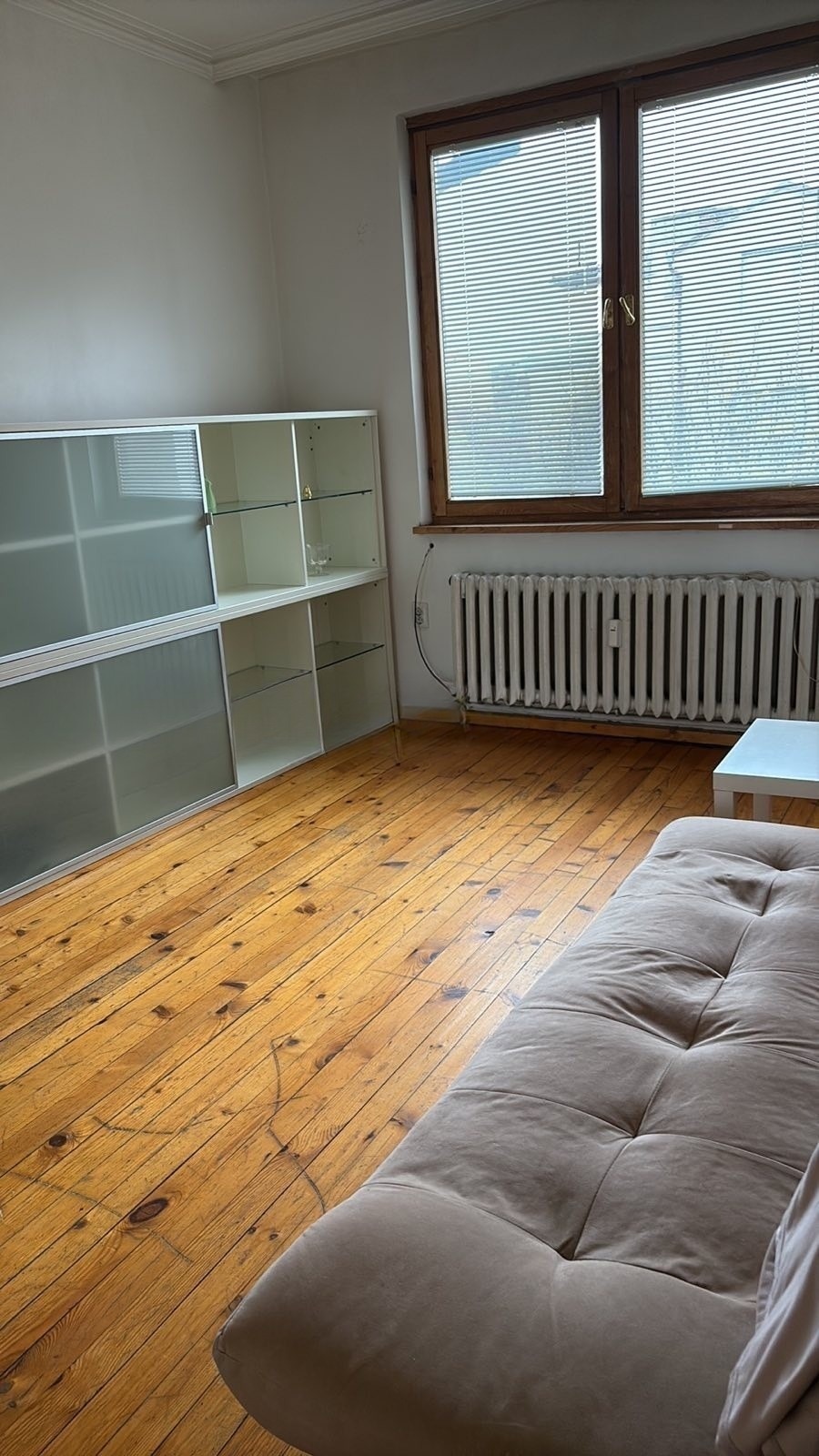 ���� ��� ���� 2-����� | Imot.bg � ����������� 7