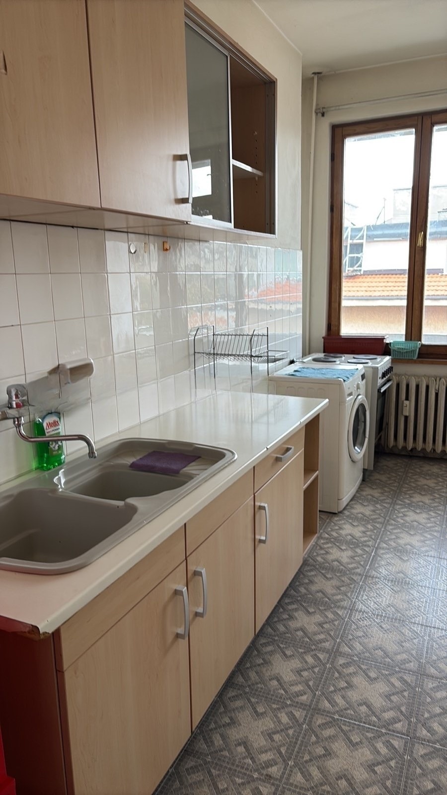 ���� ��� ���� 2-����� | Imot.bg � ����������� 6