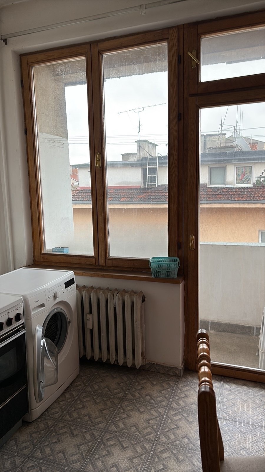 ���� ��� ���� 2-����� | Imot.bg � ����������� 3