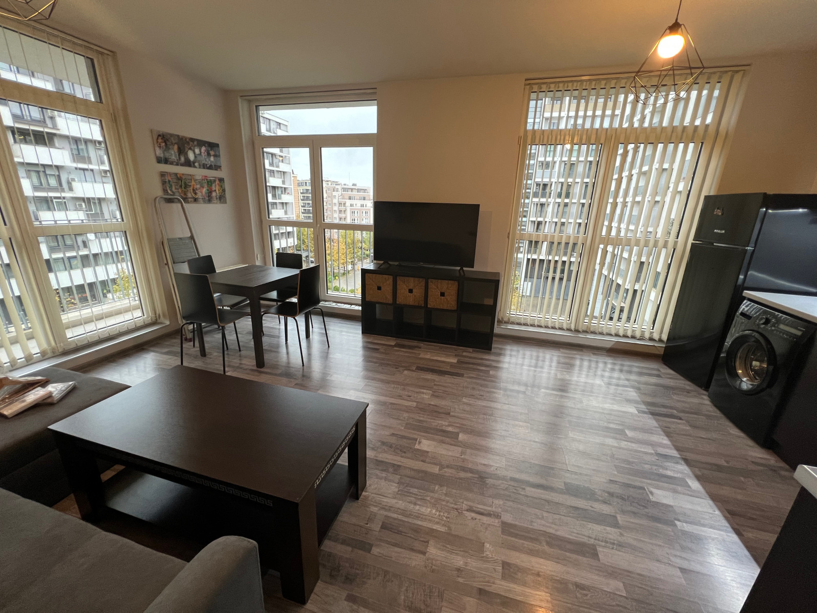 ���� ��� ���� 3-����� | Imot.bg � ����������� 2