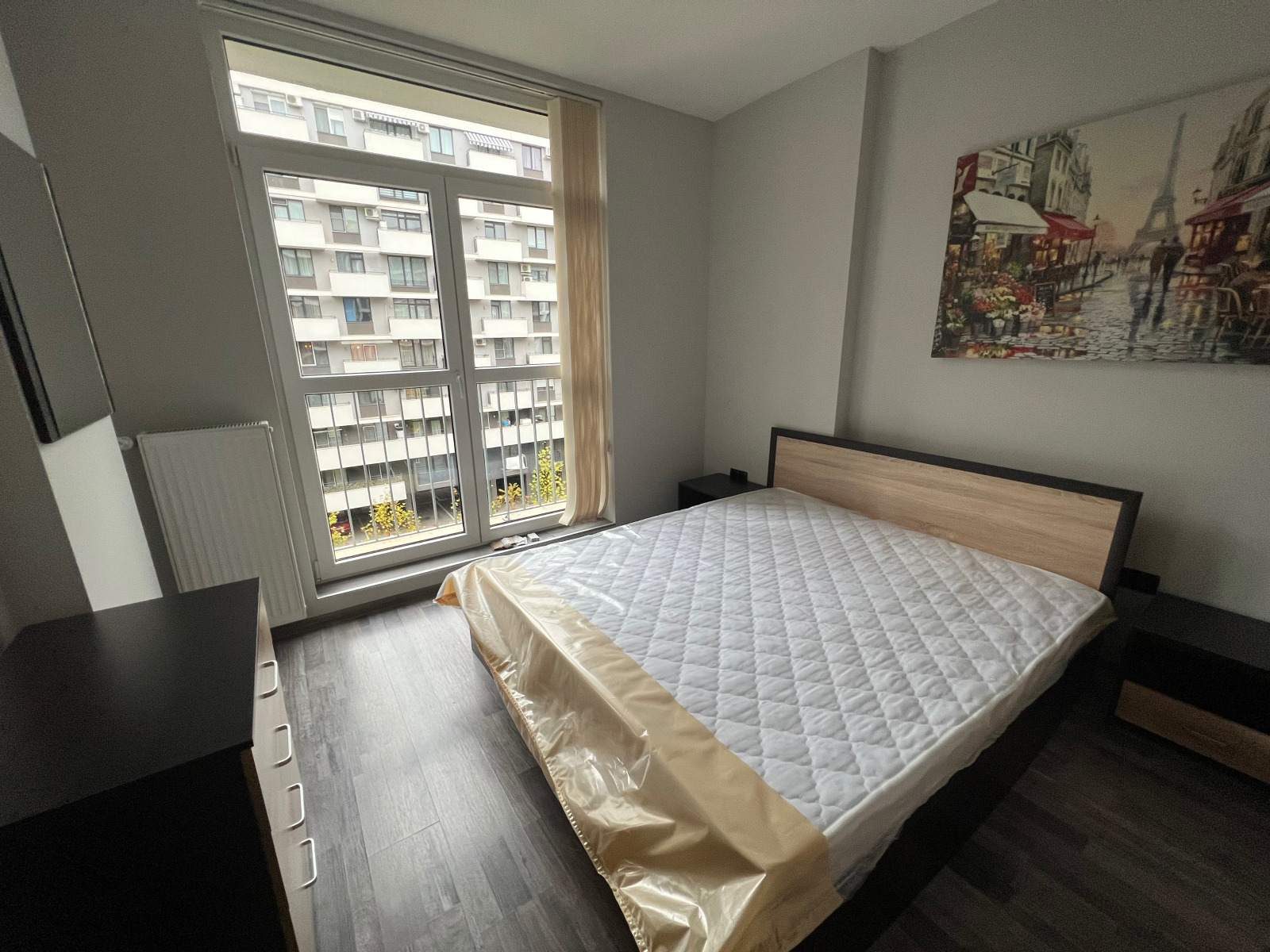 ���� ��� ���� 3-����� | Imot.bg � ����������� 4