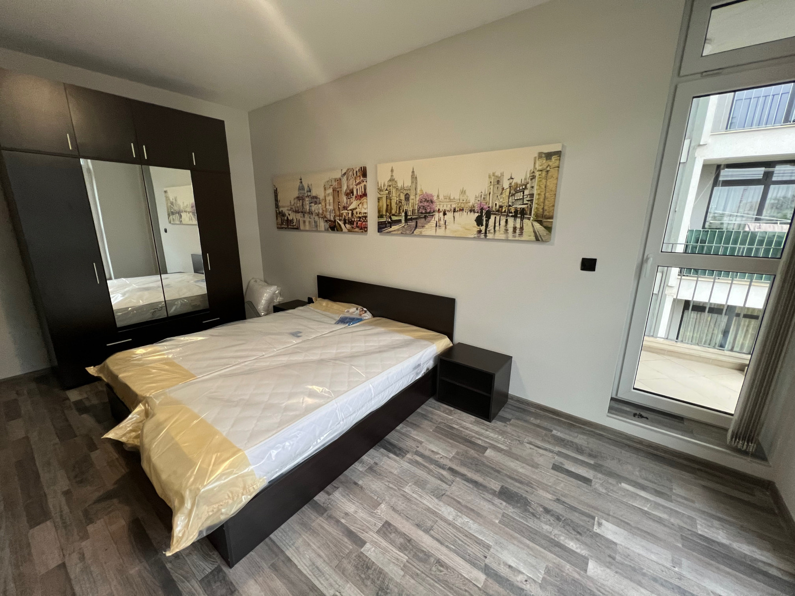 ���� ��� ���� 3-����� | Imot.bg � ����������� 5