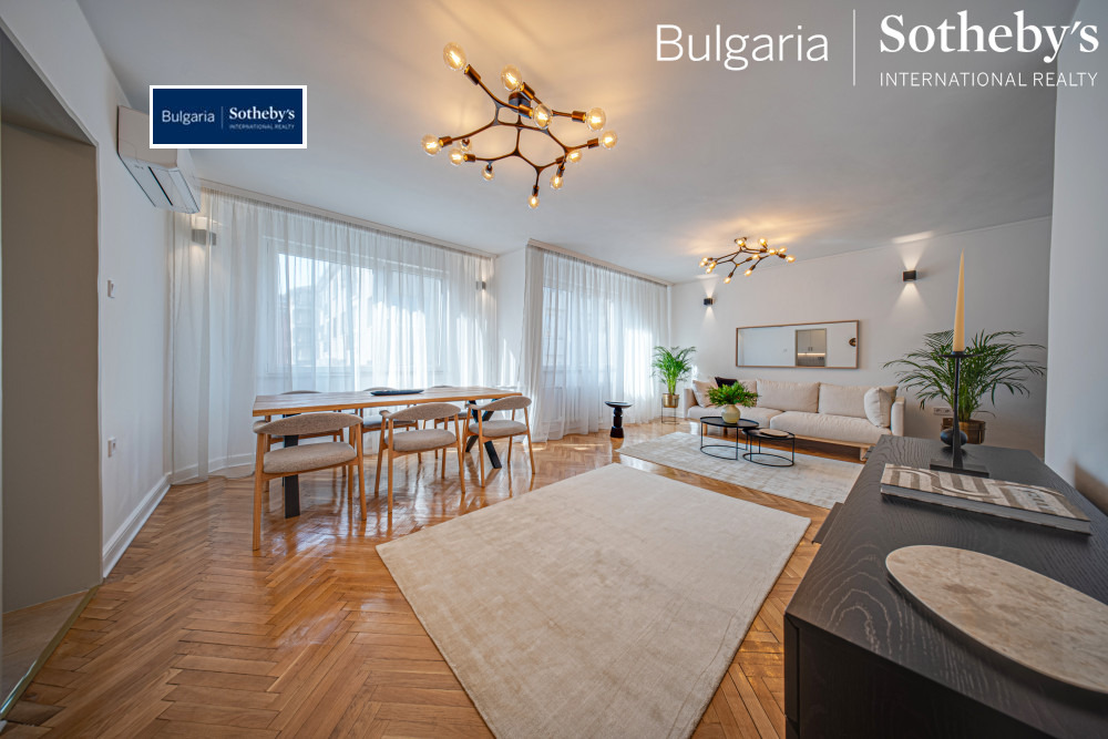 ���� ��� ���� 3-����� | Imot.bg � ����������� 1