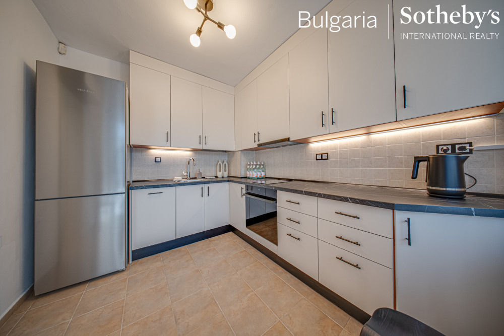 ���� ��� ���� 3-����� | Imot.bg � ����������� 6