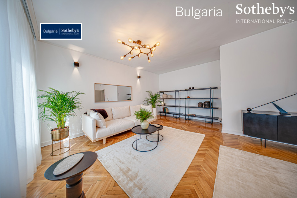 ���� ��� ���� 3-����� | Imot.bg � ����������� 4