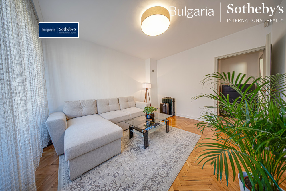 ���� ��� ���� 3-����� | Imot.bg � ����������� 11