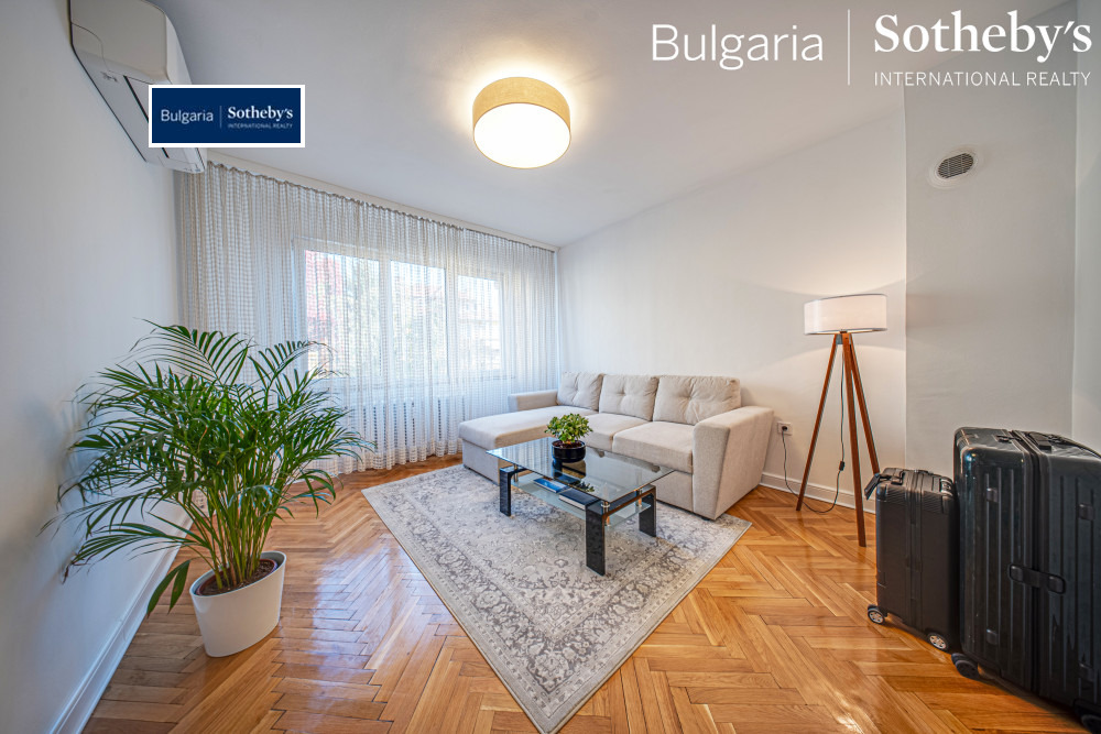 ���� ��� ���� 3-����� | Imot.bg � ����������� 9