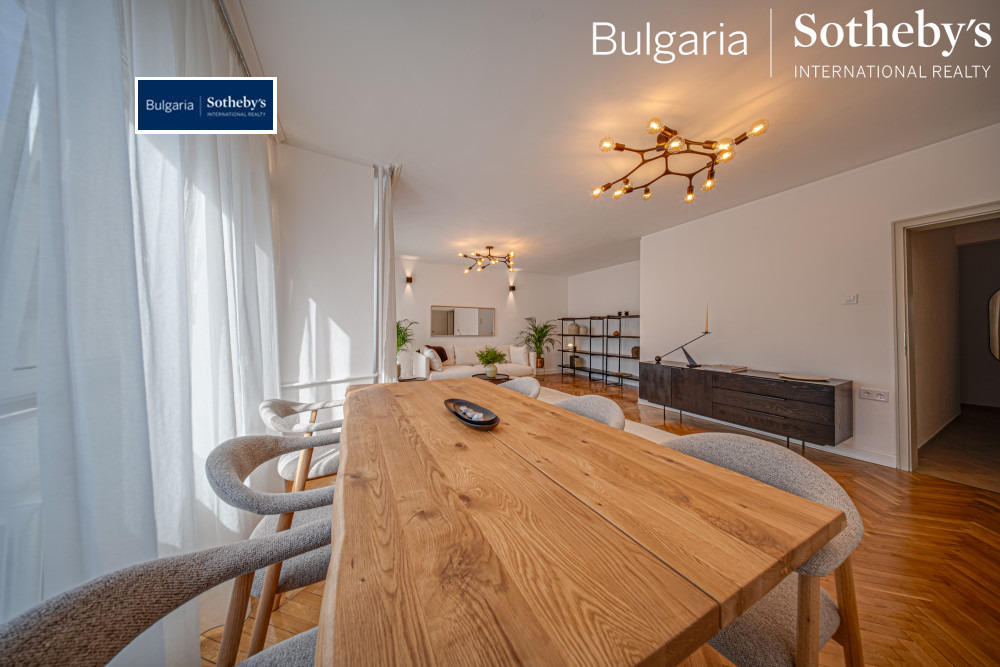 ���� ��� ���� 3-����� | Imot.bg � ����������� 5