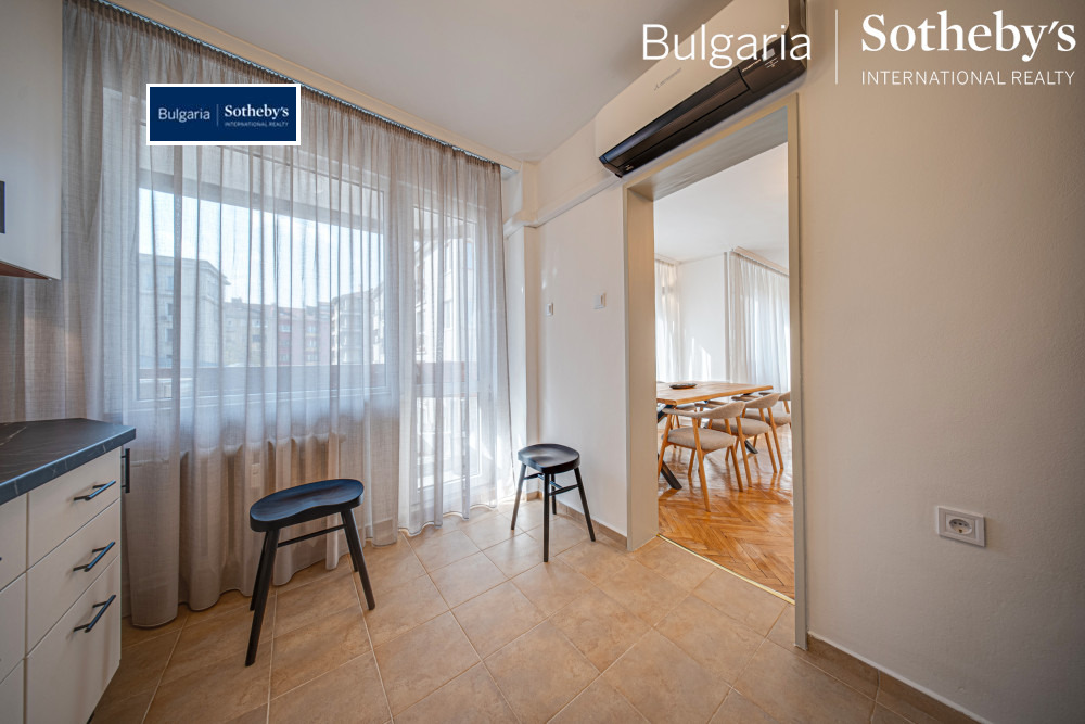 ���� ��� ���� 3-����� | Imot.bg � ����������� 8