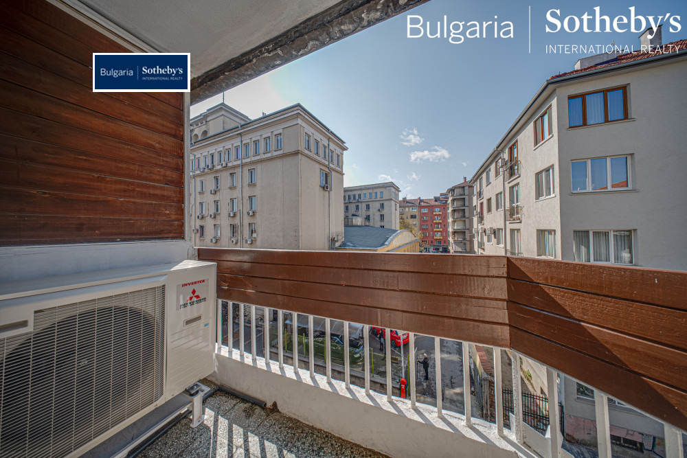 ���� ��� ���� 3-����� | Imot.bg � ����������� 17