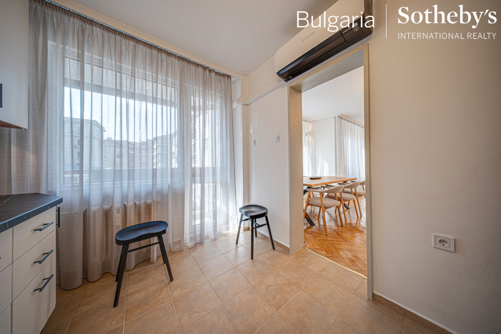 ���� ��� ���� 3-����� | Imot.bg � ����������� 8