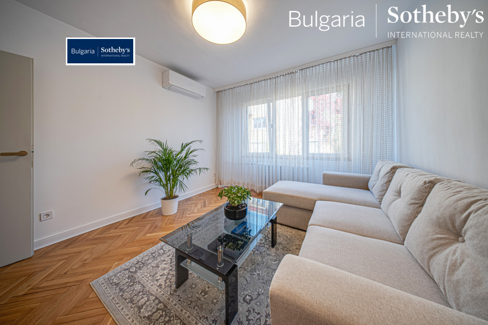 ���� ��� ���� 3-����� | Imot.bg � ����������� 10