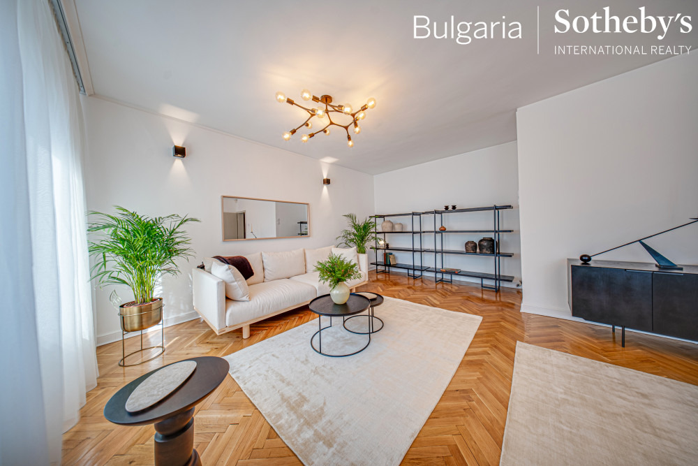 ���� ��� ���� 3-����� | Imot.bg � ����������� 4