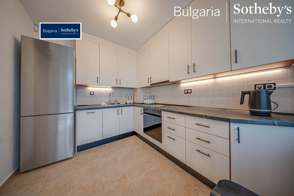 ���� ��� ���� 3-����� | Imot.bg � ����������� 6