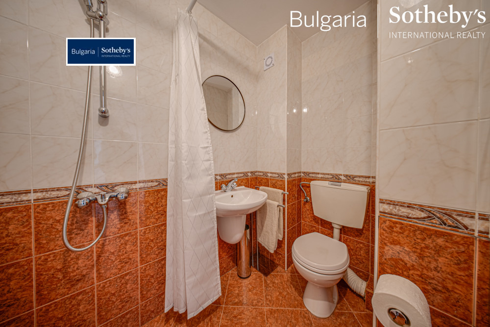 ���� ��� ���� 3-����� | Imot.bg � ����������� 15