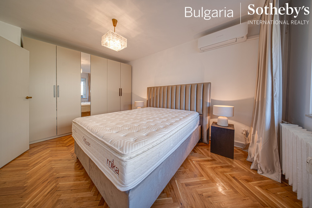 ���� ��� ���� 3-����� | Imot.bg � ����������� 13