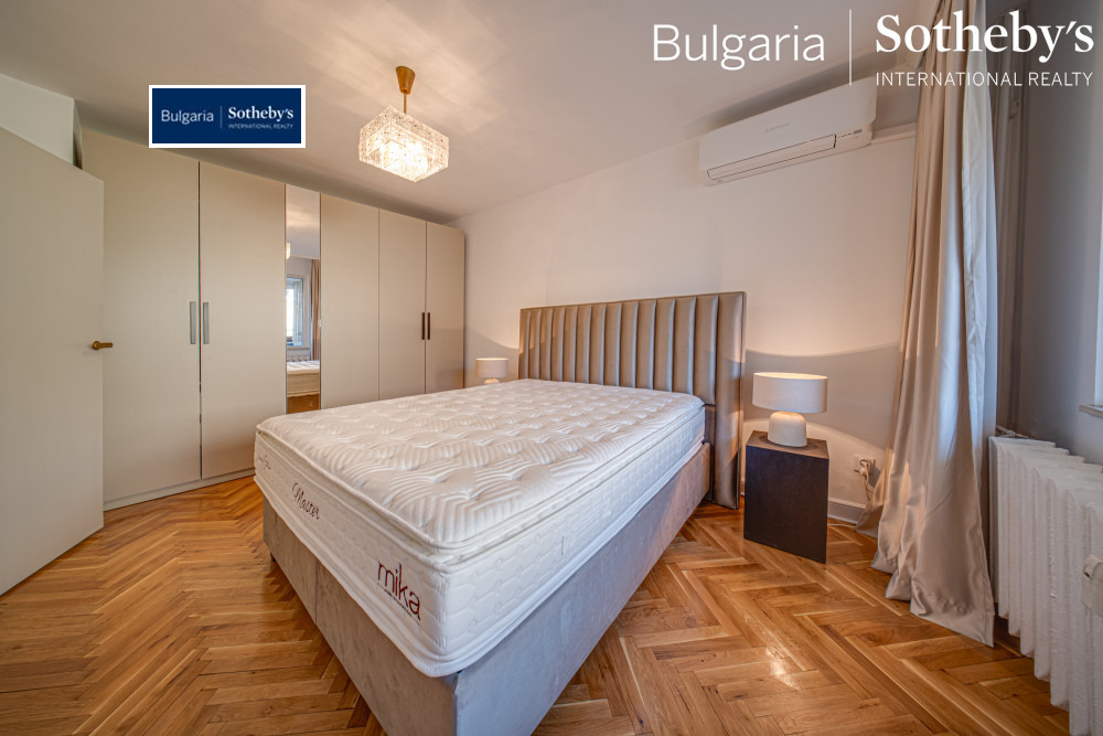 ���� ��� ���� 3-����� | Imot.bg � ����������� 13