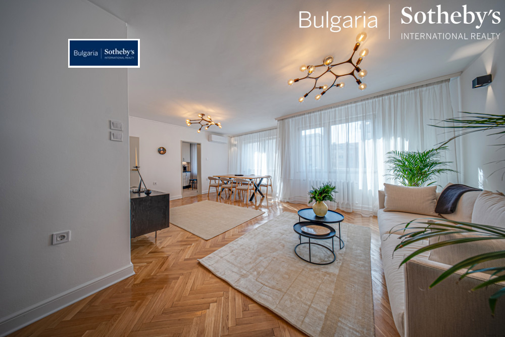 ���� ��� ���� 3-����� | Imot.bg � ����������� 2