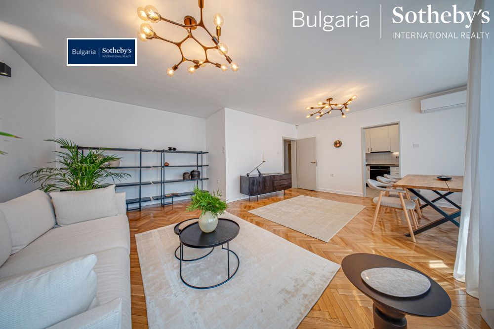 ���� ��� ���� 3-����� | Imot.bg � ����������� 3