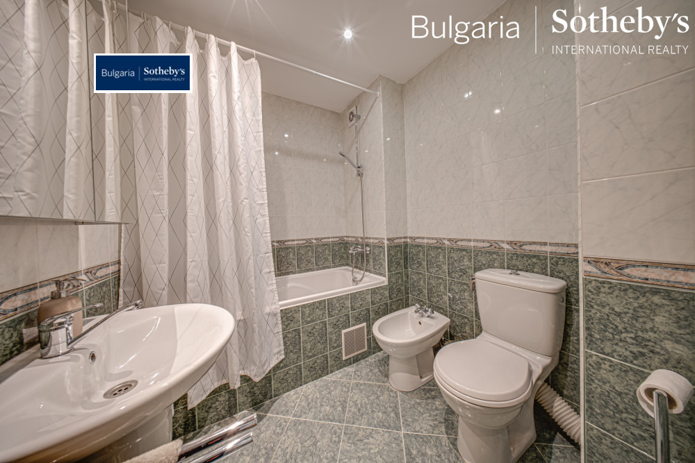 ���� ��� ���� 3-����� | Imot.bg � ����������� 14