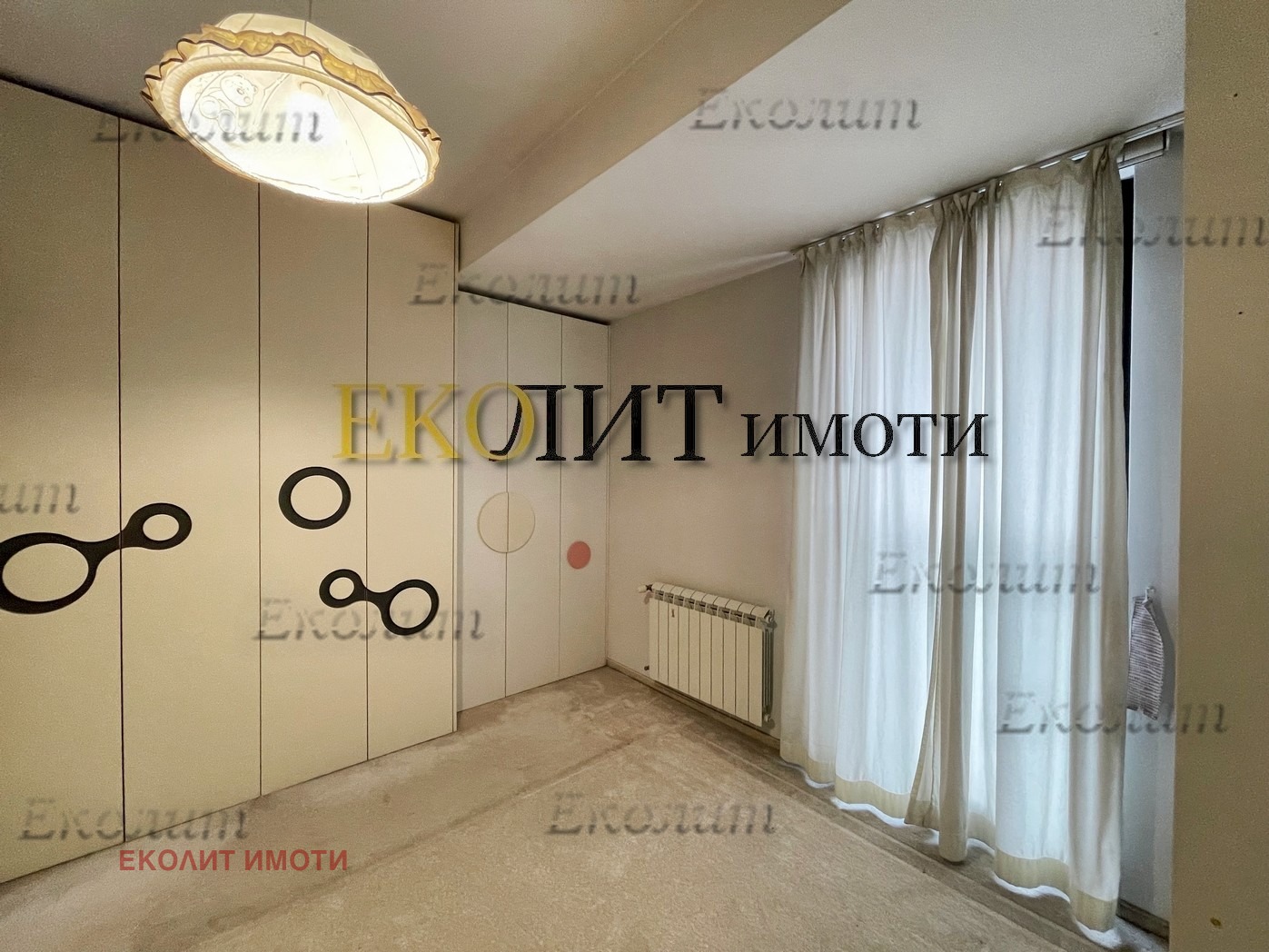 ���� ��� ���� 3-����� | Imot.bg � ����������� 6