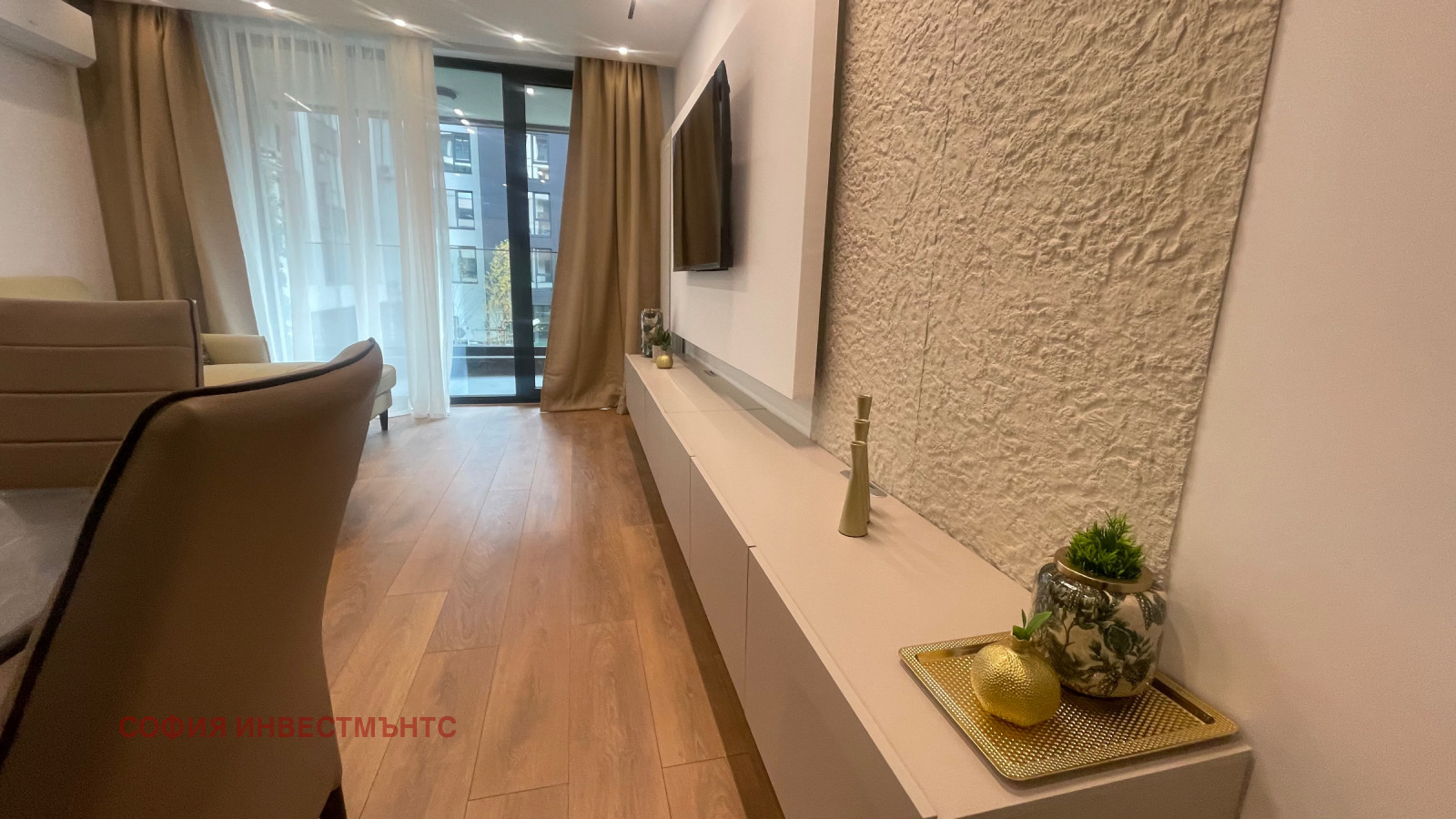 ���� ��� ���� 3-����� | Imot.bg � ����������� 10