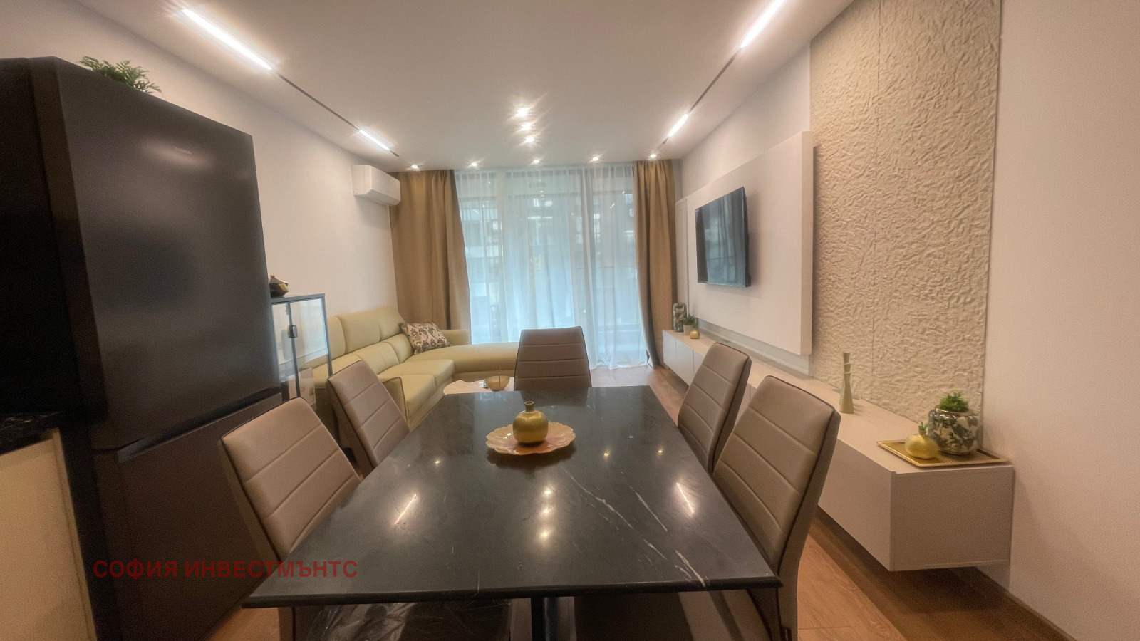 ���� ��� ���� 3-����� | Imot.bg � ����������� 1