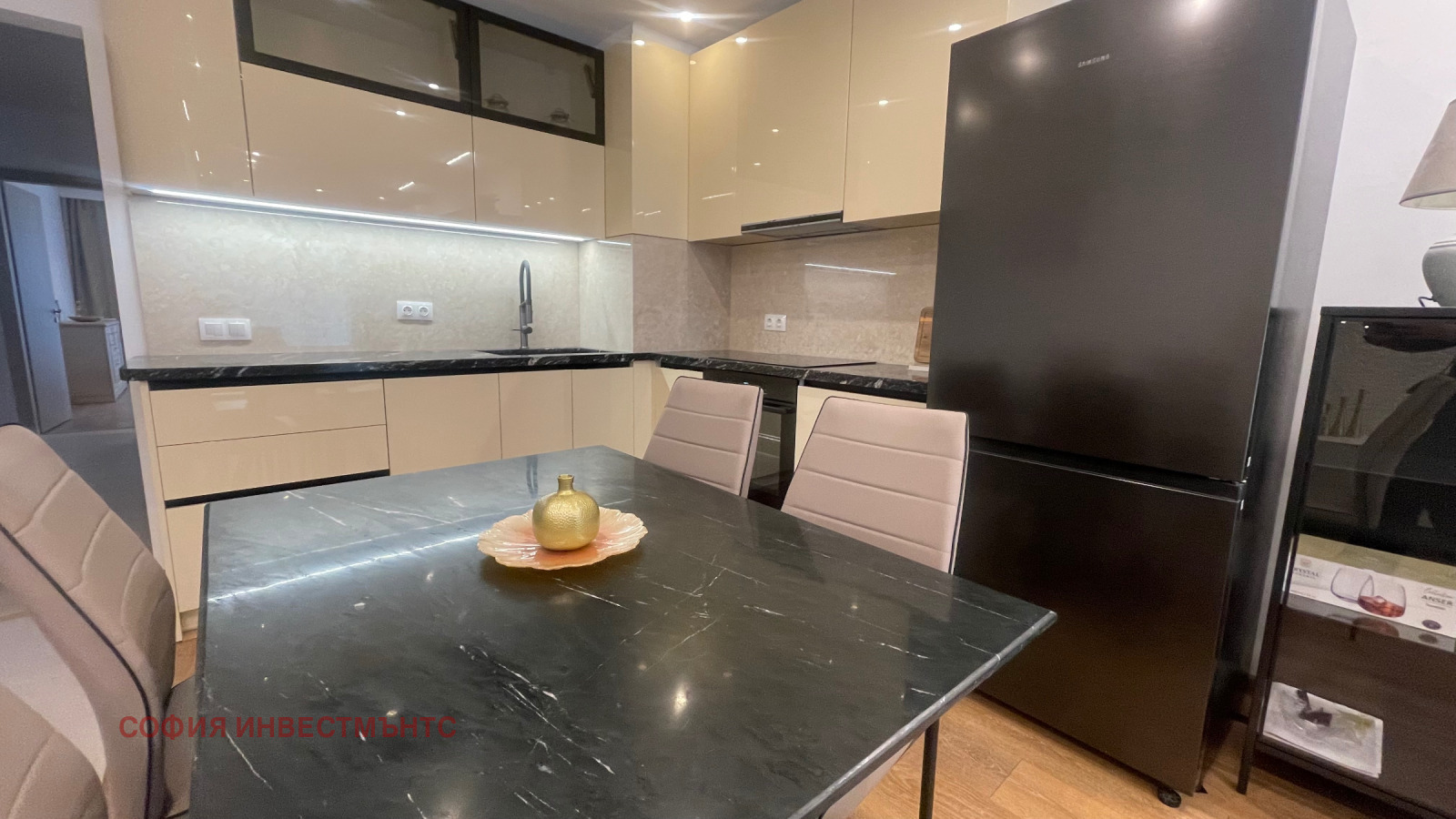 ���� ��� ���� 3-����� | Imot.bg � ����������� 13