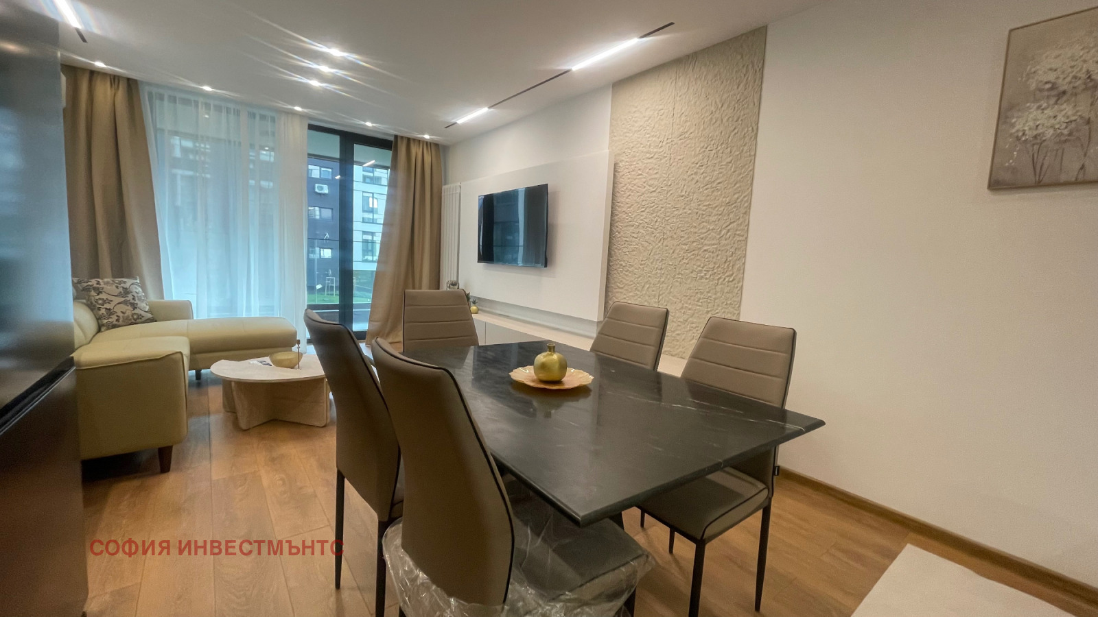 ���� ��� ���� 3-����� | Imot.bg � ����������� 12