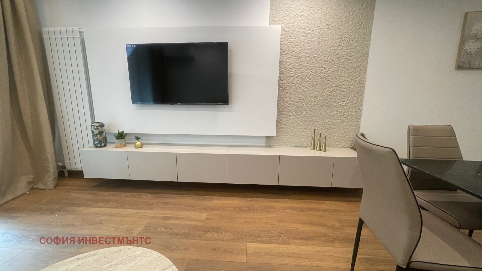 ���� ��� ���� 3-����� | Imot.bg � ����������� 11