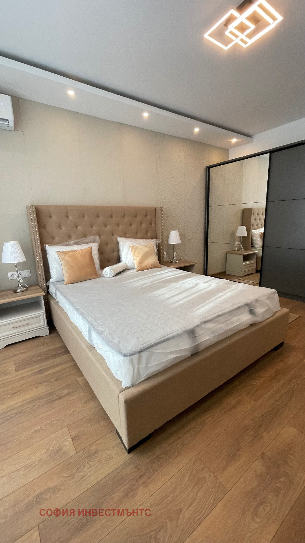 ���� ��� ���� 3-����� | Imot.bg � ����������� 2