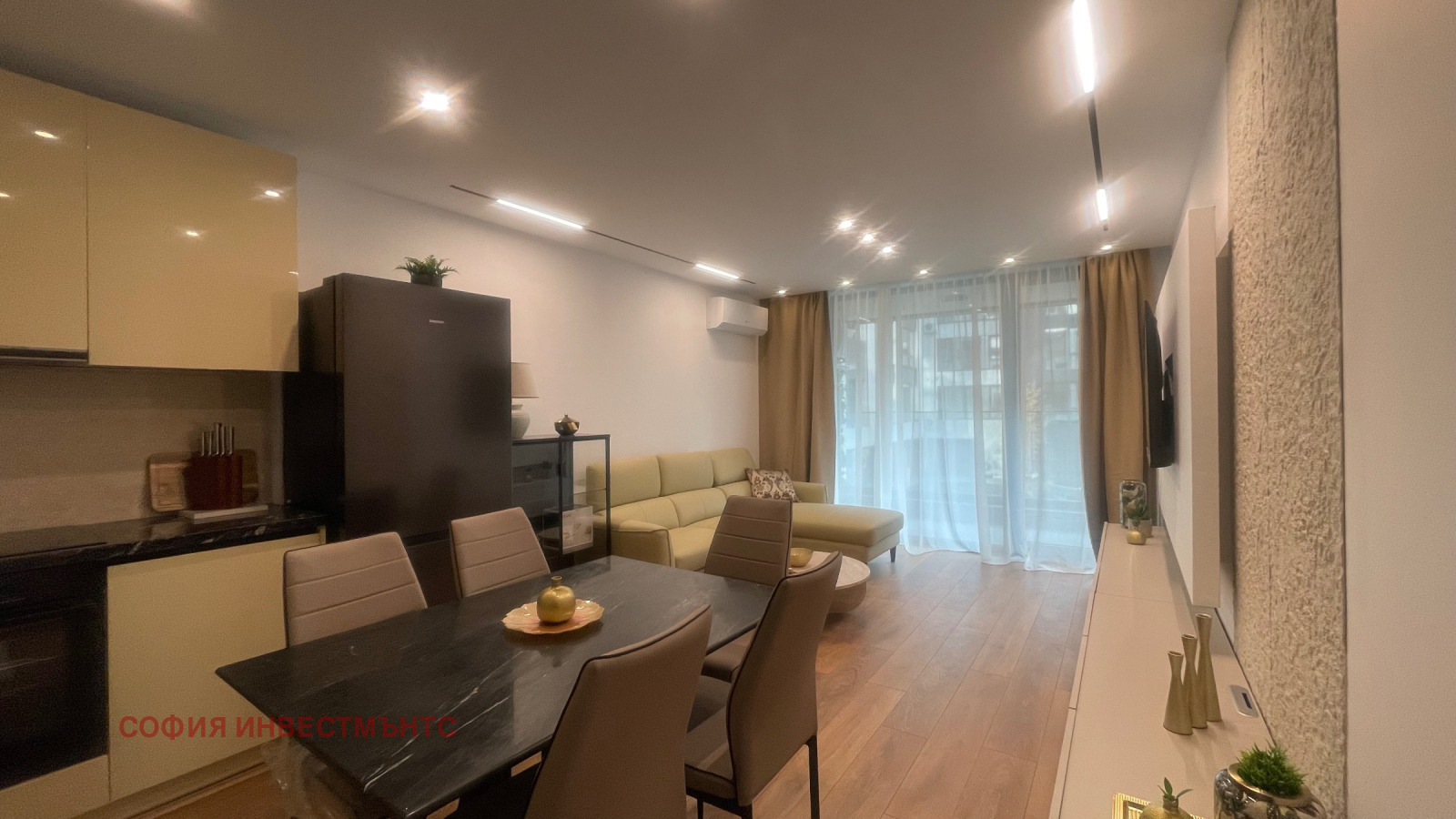 ���� ��� ���� 3-����� | Imot.bg � ����������� 5