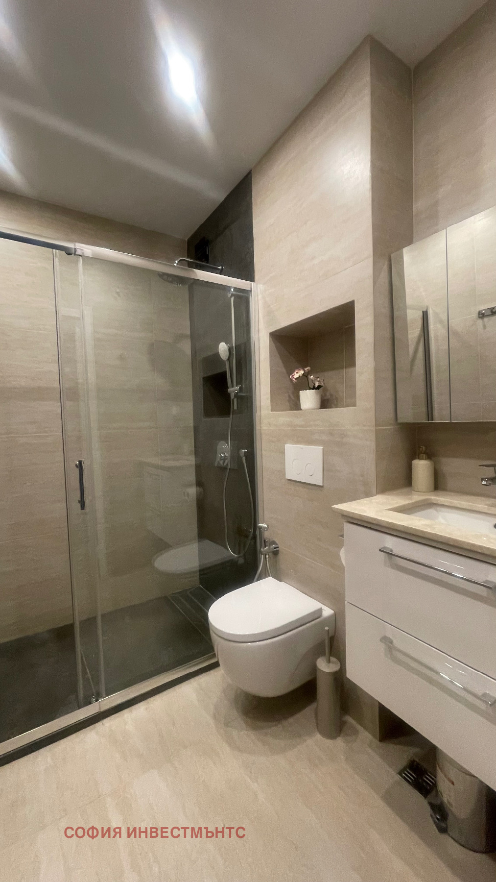 ���� ��� ���� 3-����� | Imot.bg � ����������� 8