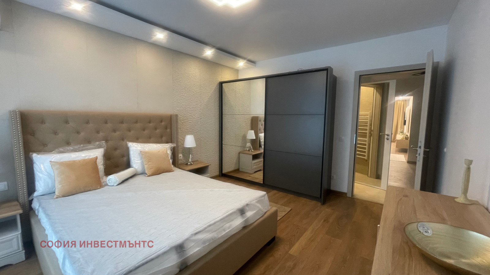 ���� ��� ���� 3-����� | Imot.bg � ����������� 6