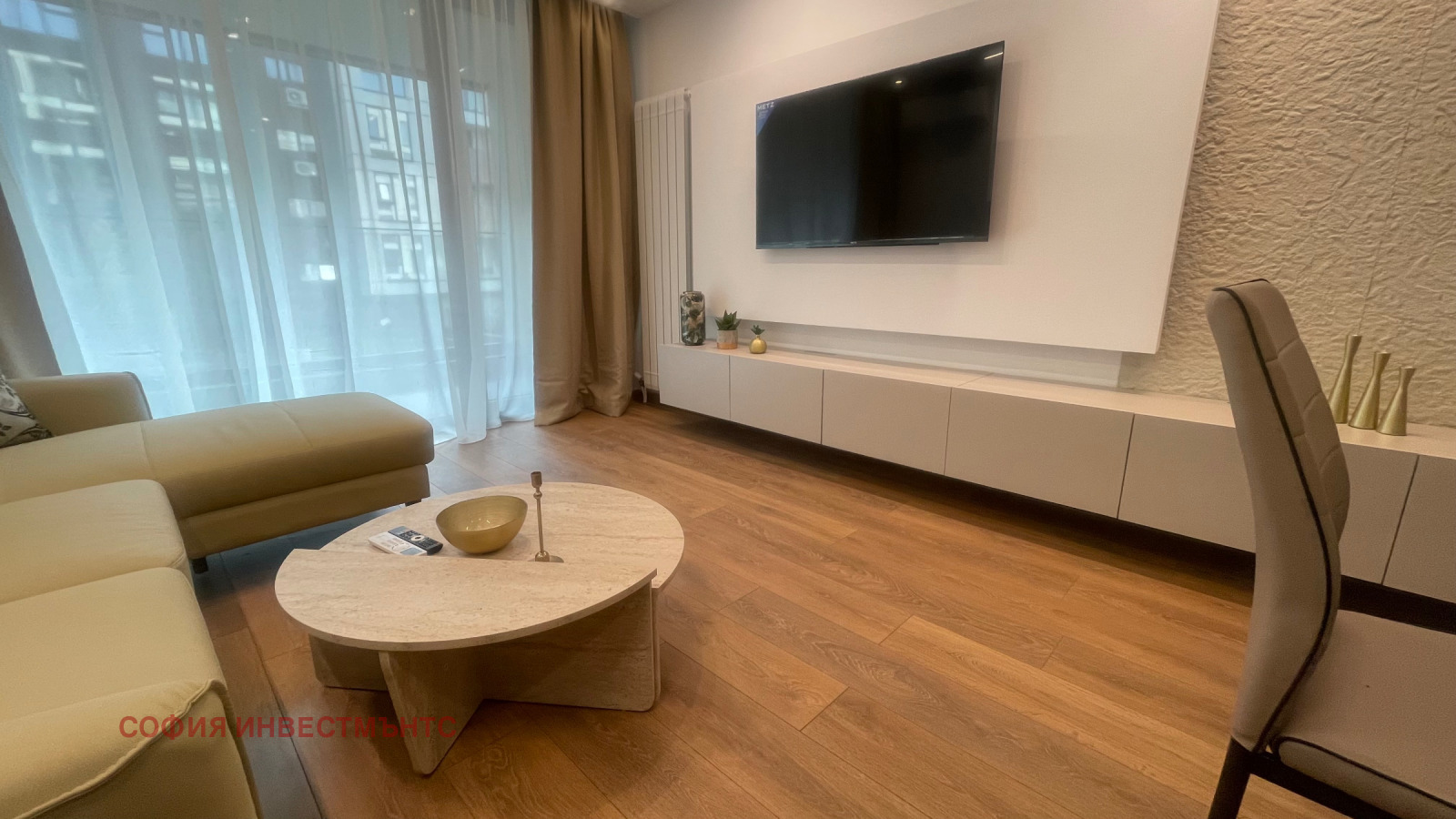 ���� ��� ���� 3-����� | Imot.bg � ����������� 4