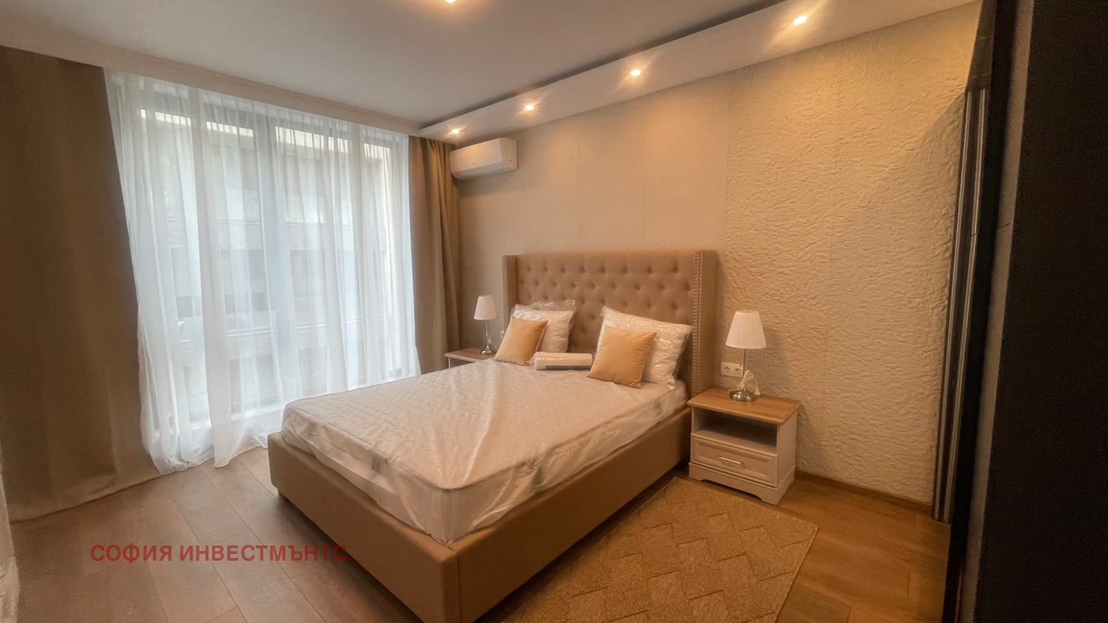 ���� ��� ���� 3-����� | Imot.bg � ����������� 7