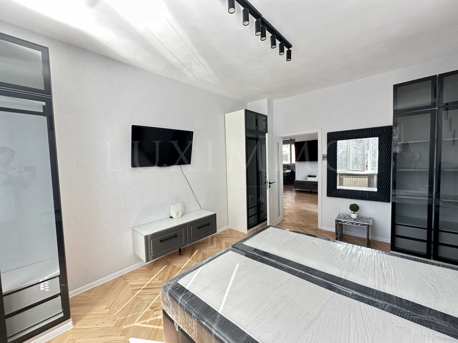 ���� ��� ���� 3-����� | Imot.bg � ����������� 5