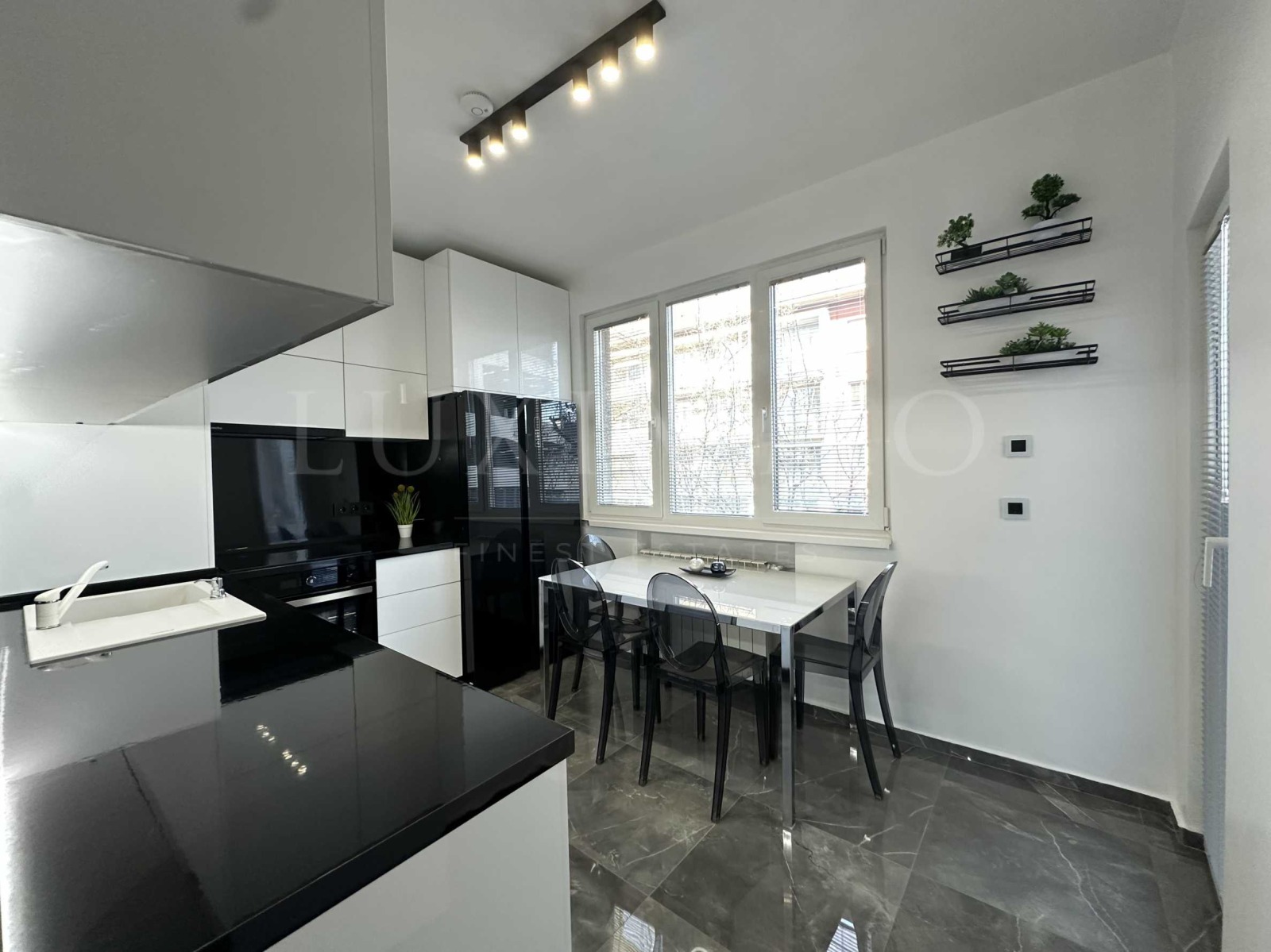 ���� ��� ���� 3-����� | Imot.bg � ����������� 6