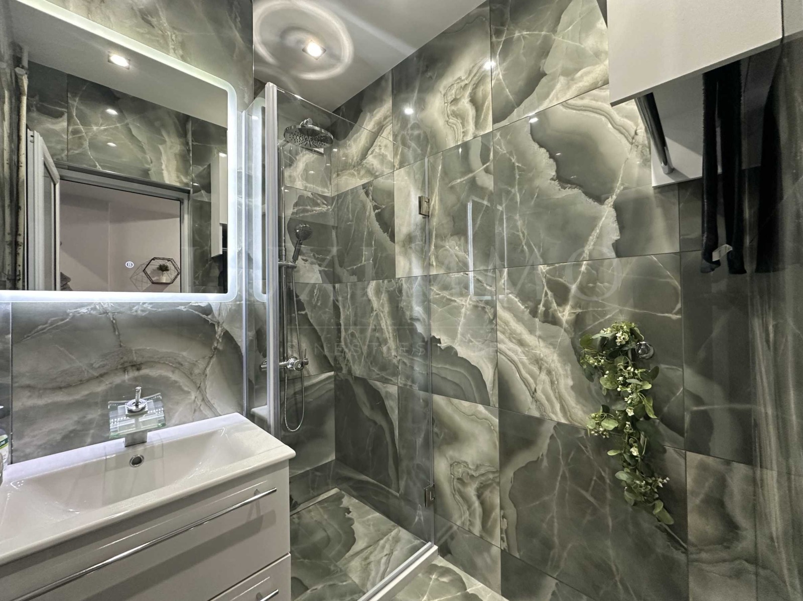 ���� ��� ���� 3-����� | Imot.bg � ����������� 11