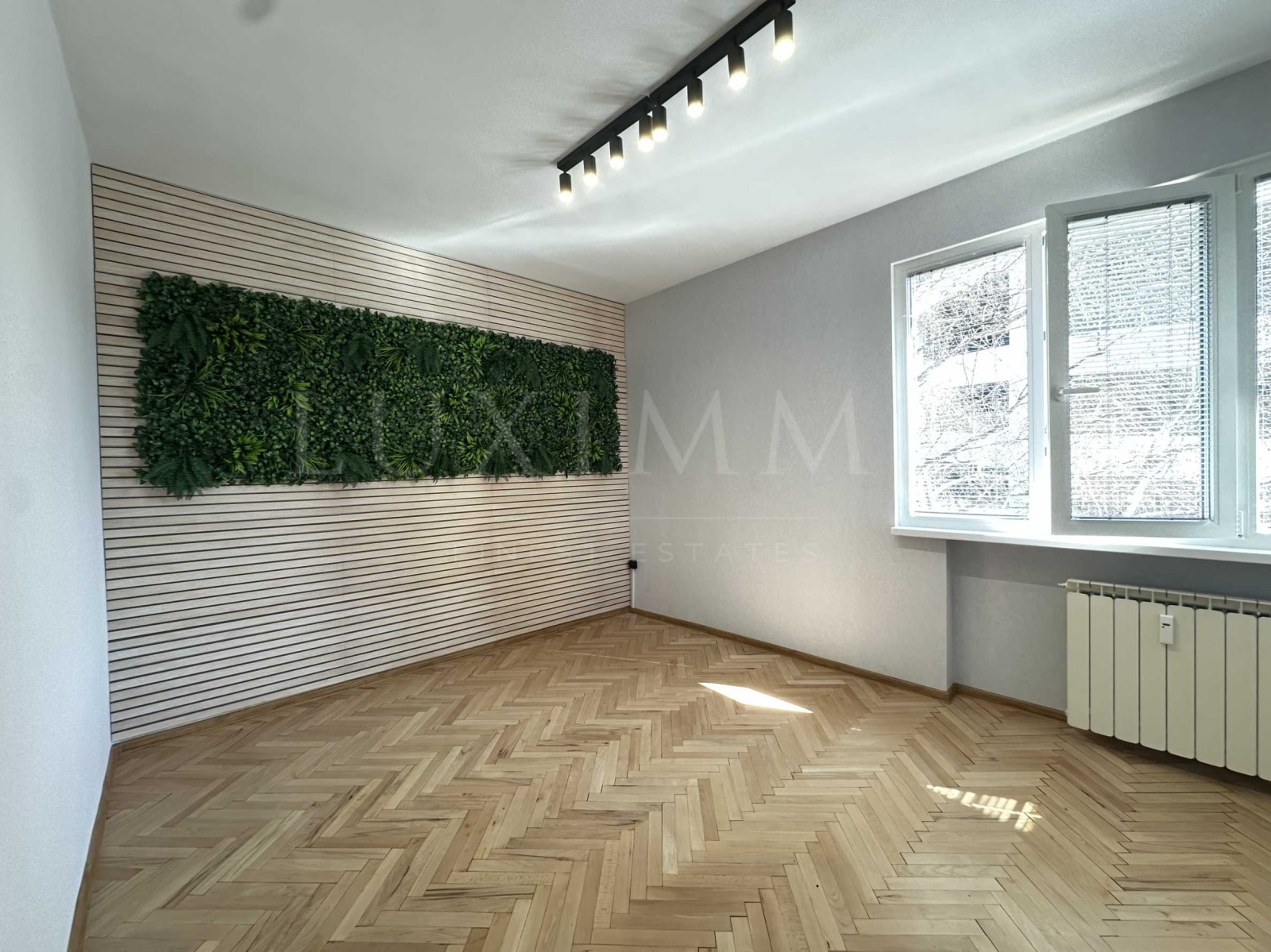 ���� ��� ���� 3-����� | Imot.bg � ����������� 10