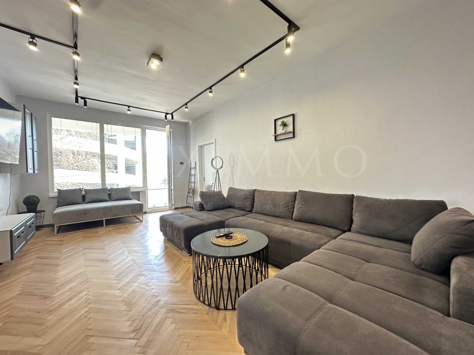 ���� ��� ���� 3-����� | Imot.bg � ����������� 2