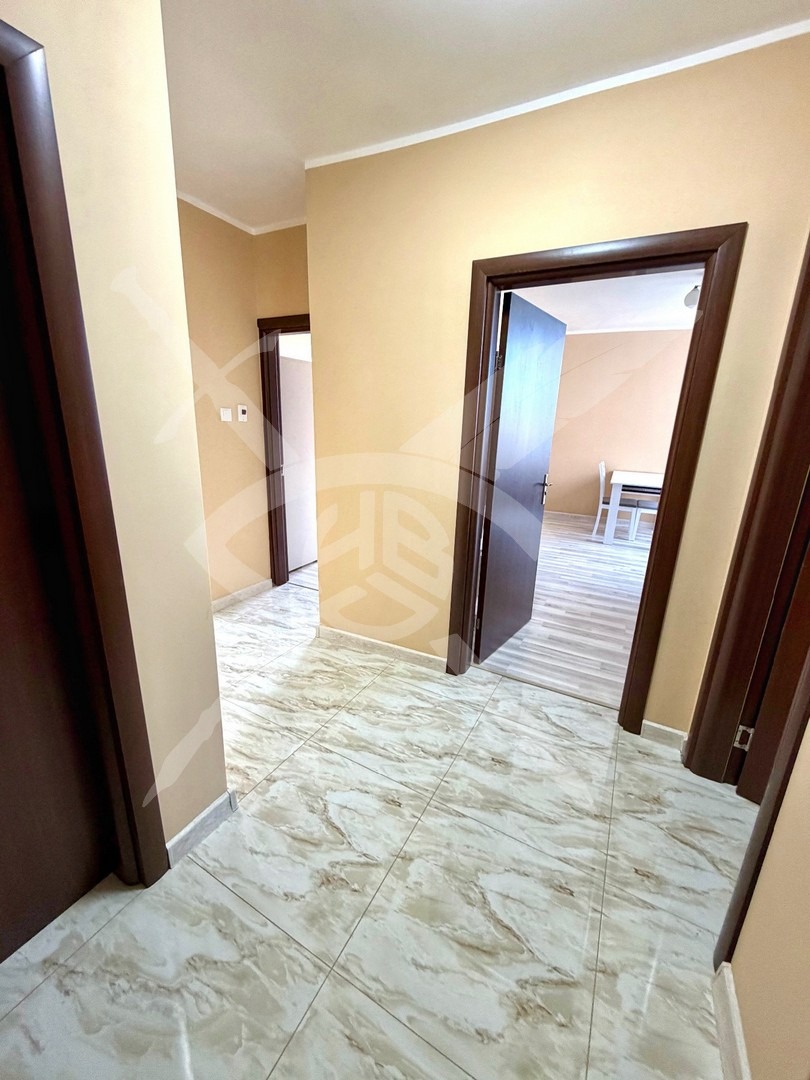 ���� ��� ���� 3-����� | Imot.bg � ����������� 8