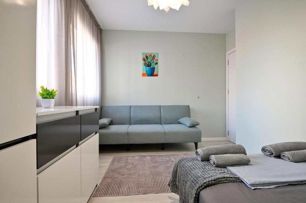 ���� ��� ���� 3-����� | Imot.bg � ����������� 5