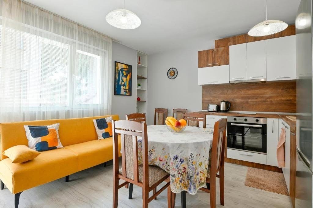 ���� ��� ���� 3-����� | Imot.bg � ����������� 1