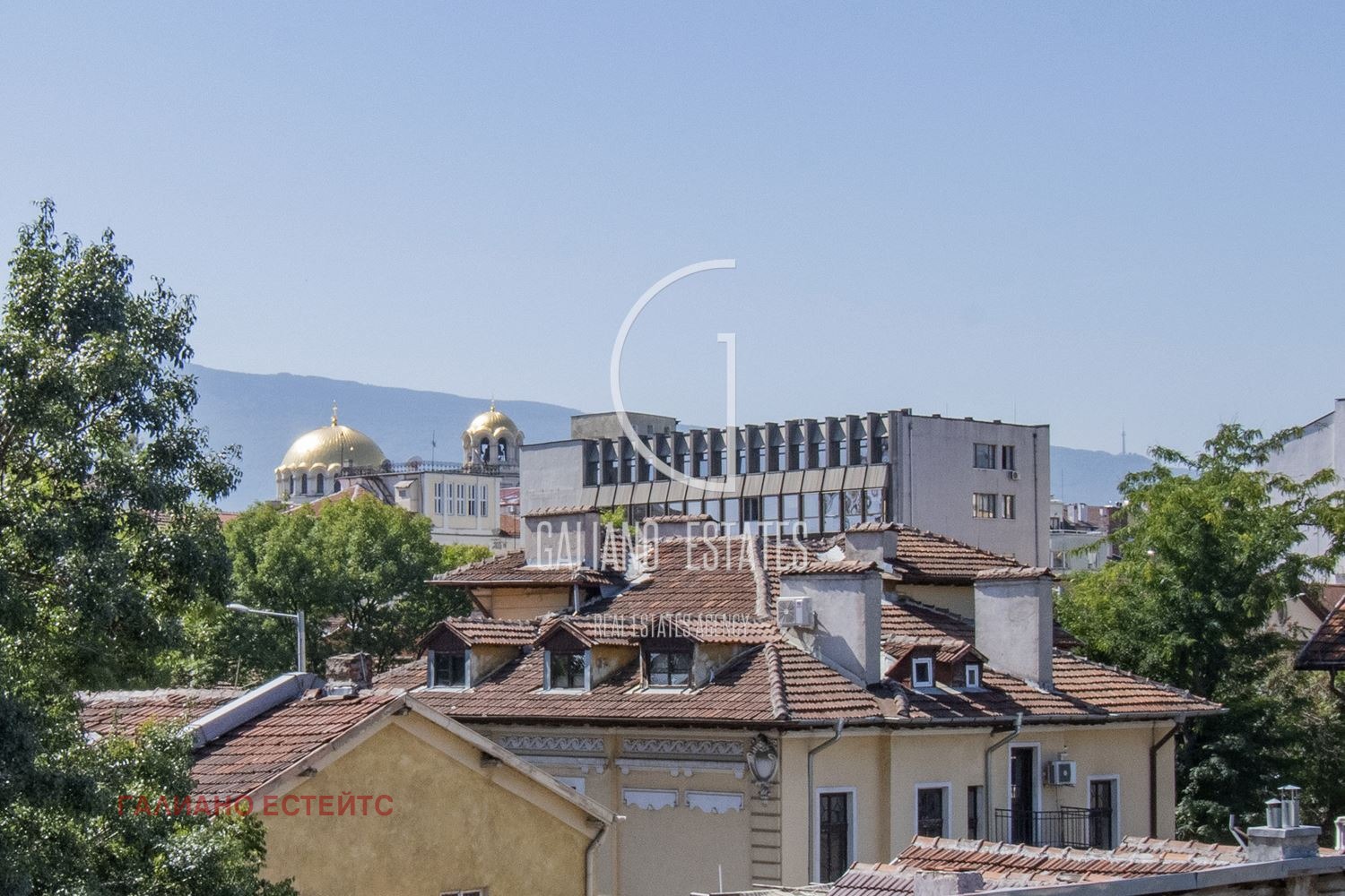 ���� ��� ���� 4-����� | Imot.bg � ����������� 14
