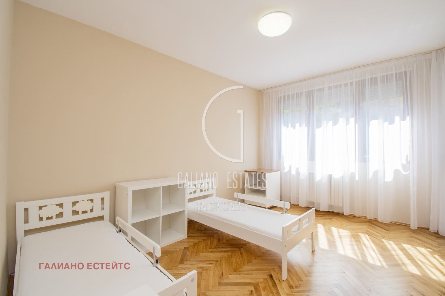 ���� ��� ���� 4-����� | Imot.bg � ����������� 7