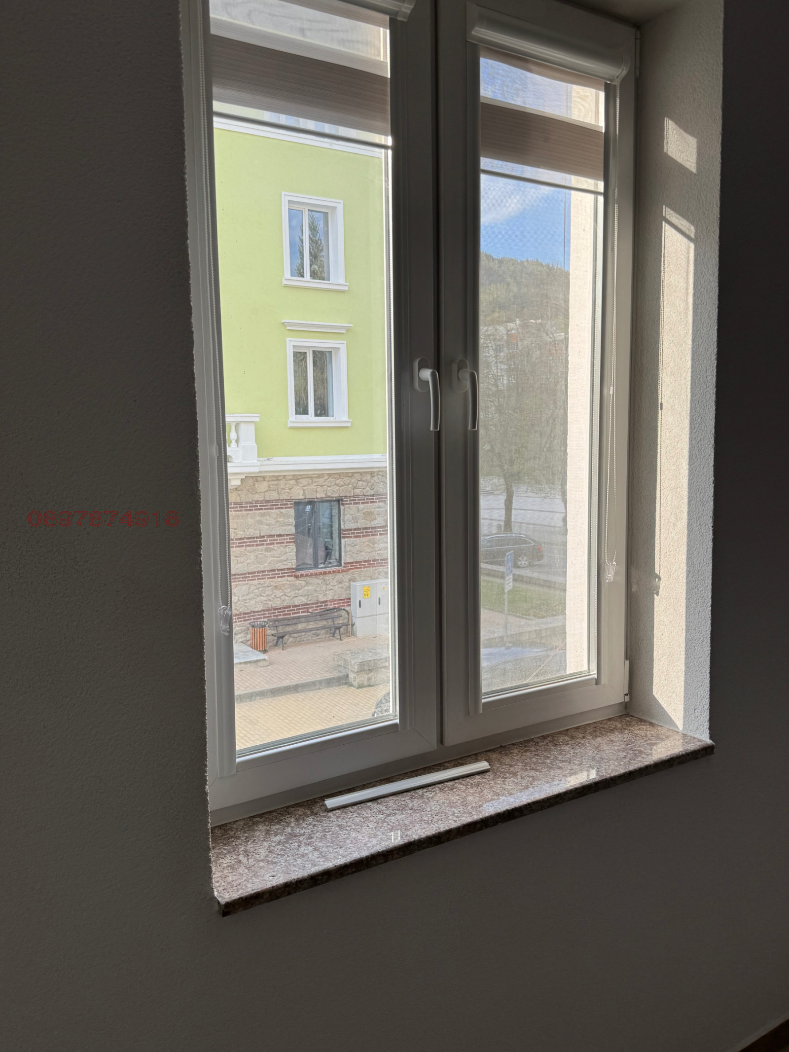 ���� ��� ���� ���� | Imot.bg � ����������� 3