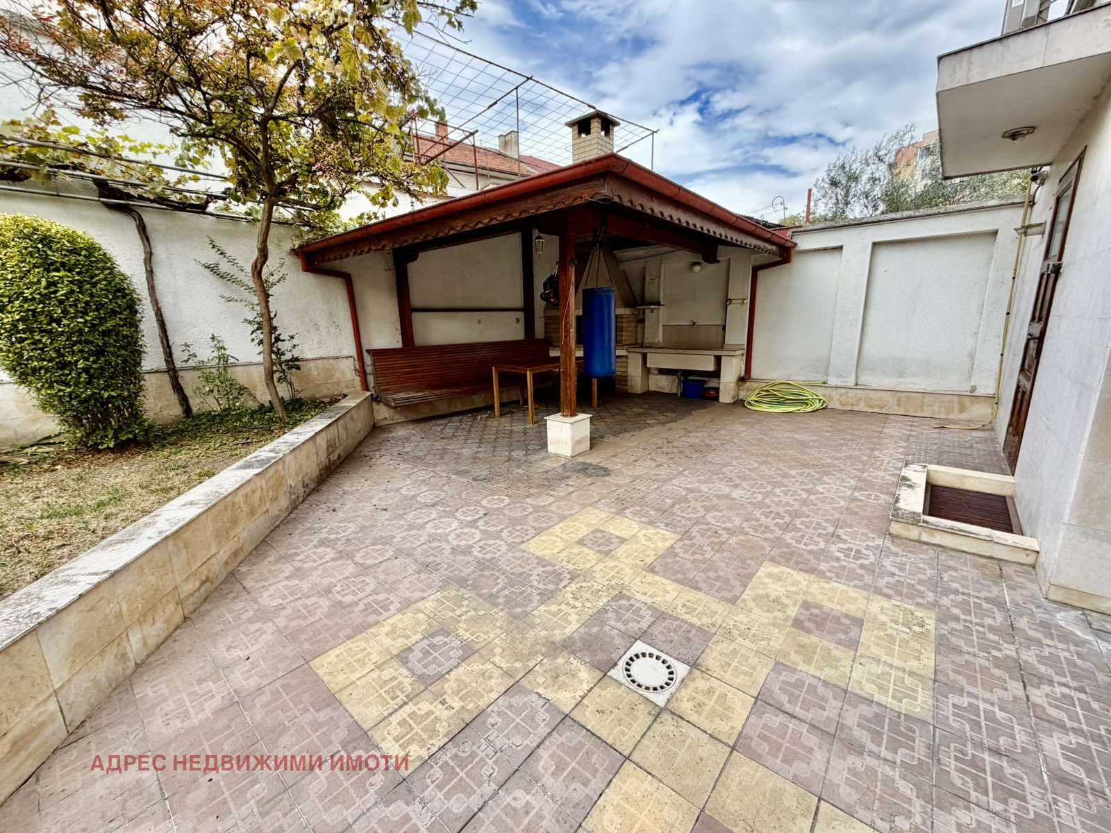 ���� ��� ���� ���� | Imot.bg � ����������� 16