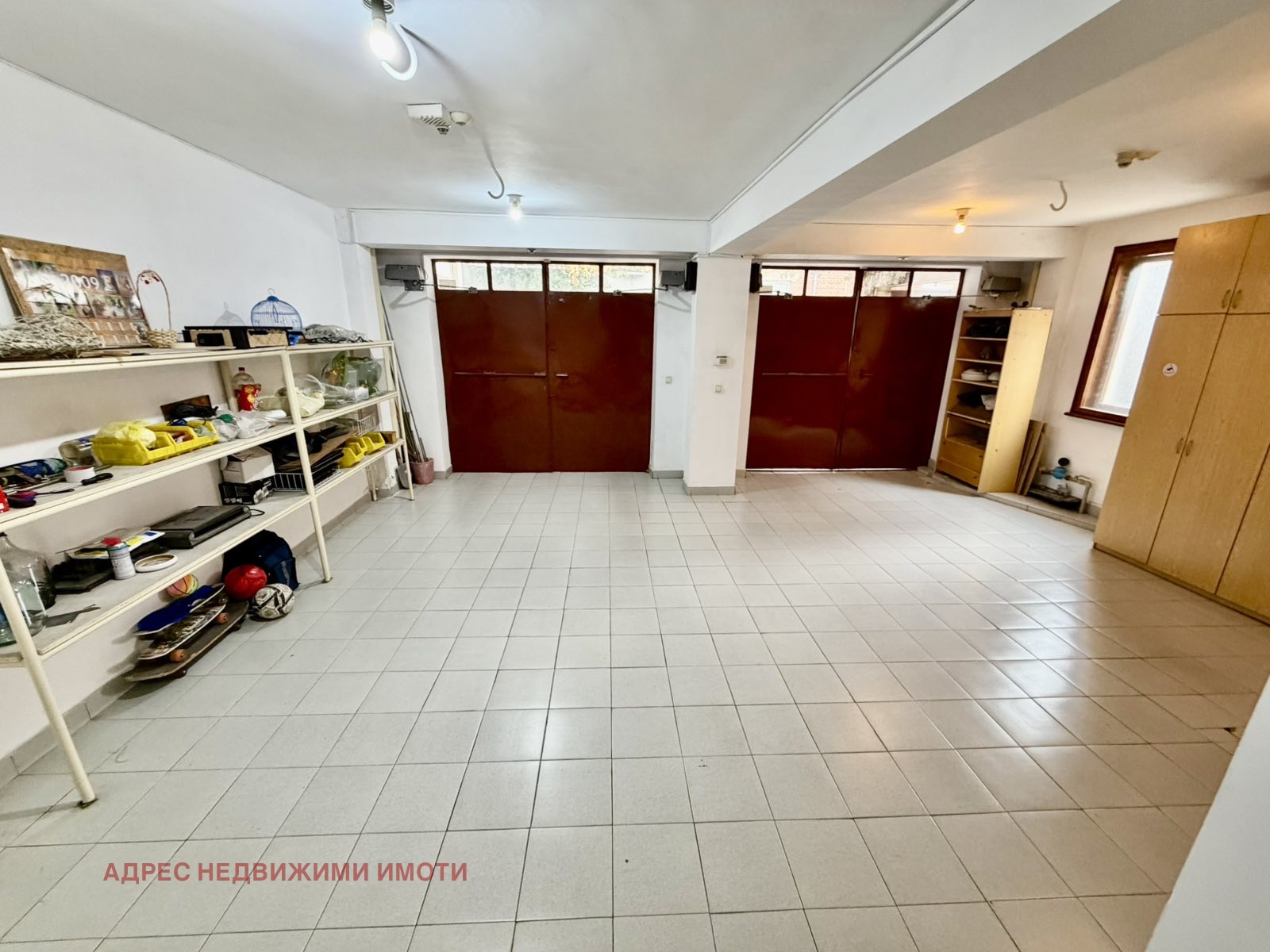 ���� ��� ���� ���� | Imot.bg � ����������� 15