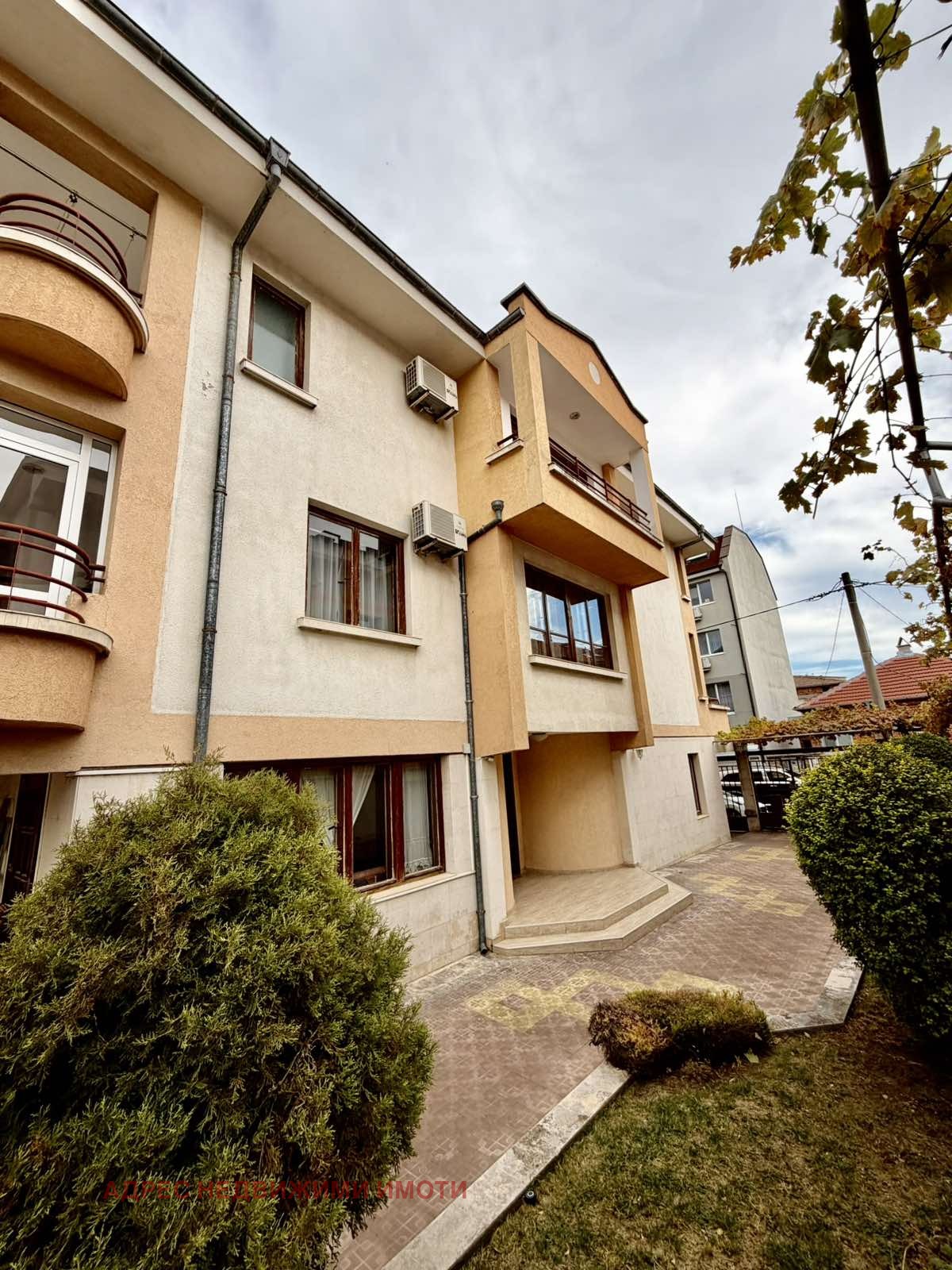 ���� ��� ���� ���� | Imot.bg � ����������� 1